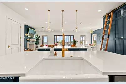 2821 Annette Avenue, Panama City, FL 32408 - Photo 18