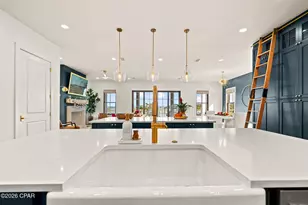 2821 Annette Ave, Panama City, FL 32408 - Photo 18