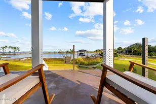 2821 Annette Ave, Panama City, FL 32408 - Photo 64