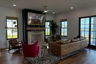 2821 Annette Ave, Panama City, FL 32408 - Photo 124