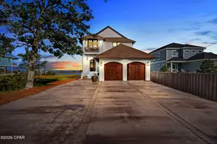 2821 Annette Ave, Panama City, FL 32408 - Photo 2