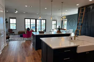 2821 Annette Ave, Panama City, FL 32408 - Photo 128