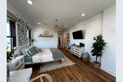 2821 Annette Avenue, Panama City, FL 32408 - Photo 142