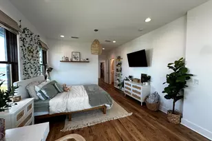 2821 Annette Ave, Panama City, FL 32408 - Photo 142