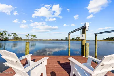 2821 Annette Avenue, Panama City, FL 32408 - Photo 70