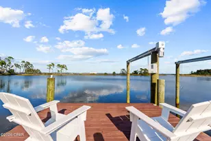 2821 Annette Ave, Panama City, FL 32408 - Photo 70