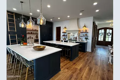 2821 Annette Avenue, Panama City, FL 32408 - Photo 112