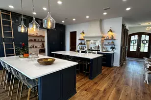 2821 Annette Ave, Panama City, FL 32408 - Photo 112