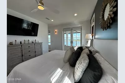 2821 Annette Avenue, Panama City, FL 32408 - Photo 138