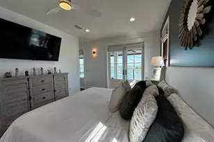 2821 Annette Ave, Panama City, FL 32408 - Photo 138