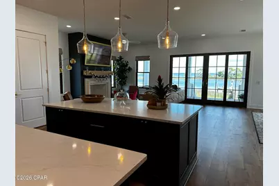 2821 Annette Avenue, Panama City, FL 32408 - Photo 80