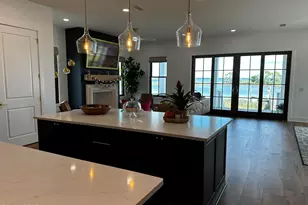 2821 Annette Ave, Panama City, FL 32408 - Photo 80