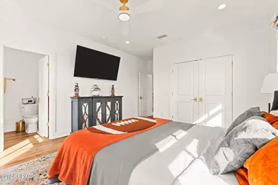 2821 Annette Avenue, Panama City, FL 32408 - Photo 54