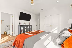 2821 Annette Ave, Panama City, FL 32408 - Photo 54