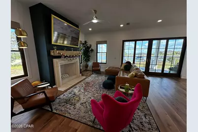 2821 Annette Avenue, Panama City, FL 32408 - Photo 118