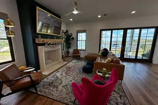 2821 Annette Ave, Panama City, FL 32408 - Photo 118