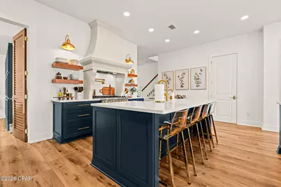 2821 Annette Avenue, Panama City, FL 32408 - Photo 20