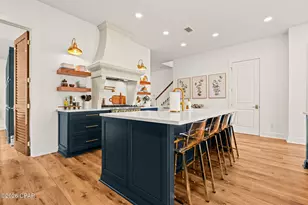 2821 Annette Ave, Panama City, FL 32408 - Photo 20