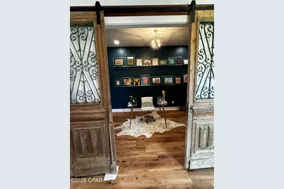 2821 Annette Avenue, Panama City, FL 32408 - Photo 106