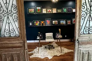 2821 Annette Ave, Panama City, FL 32408 - Photo 106