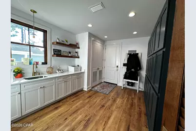 2821 Annette Avenue, Panama City, FL 32408 - Photo 108