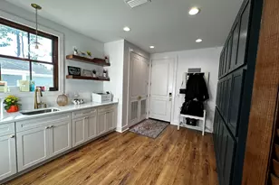 2821 Annette Ave, Panama City, FL 32408 - Photo 108