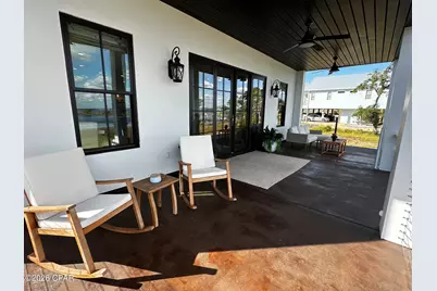 2821 Annette Avenue, Panama City, FL 32408 - Photo 88