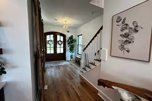 2821 Annette Ave, Panama City, FL 32408 - Photo 120