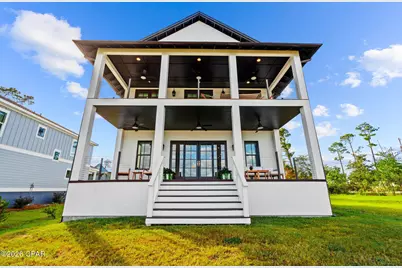 2821 Annette Avenue, Panama City, FL 32408 - Photo 66