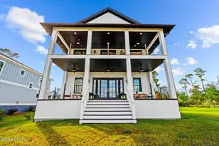 2821 Annette Ave, Panama City, FL 32408 - Photo 66