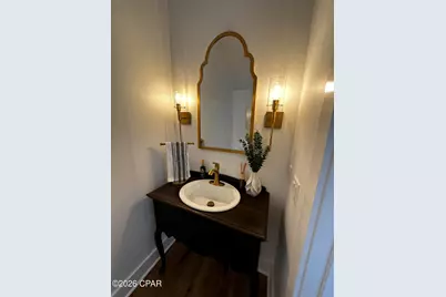 2821 Annette Avenue, Panama City, FL 32408 - Photo 104