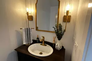 2821 Annette Ave, Panama City, FL 32408 - Photo 104