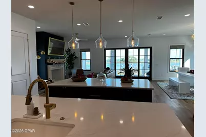 2821 Annette Avenue, Panama City, FL 32408 - Photo 122