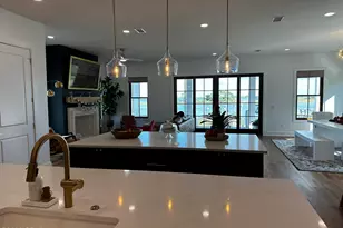 2821 Annette Ave, Panama City, FL 32408 - Photo 122