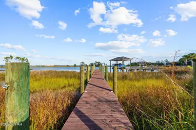 2821 Annette Avenue, Panama City, FL 32408 - Photo 68