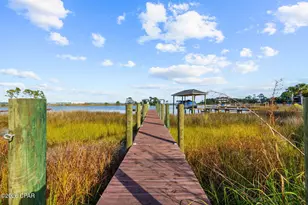 2821 Annette Ave, Panama City, FL 32408 - Photo 68