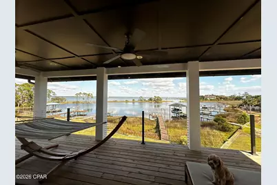 2821 Annette Avenue, Panama City, FL 32408 - Photo 136