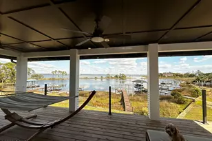 2821 Annette Ave, Panama City, FL 32408 - Photo 136