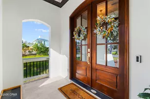 2821 Annette Ave, Panama City, FL 32408 - Photo 10