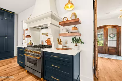 2821 Annette Avenue, Panama City, FL 32408 - Photo 16