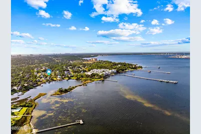 2821 Annette Avenue, Panama City, FL 32408 - Photo 78