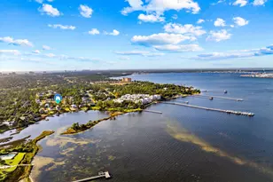 2821 Annette Ave, Panama City, FL 32408 - Photo 78