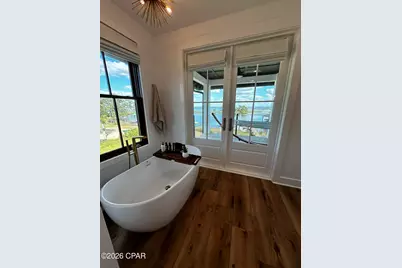 2821 Annette Avenue, Panama City, FL 32408 - Photo 148
