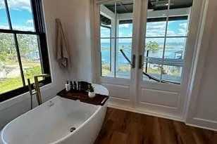 2821 Annette Ave, Panama City, FL 32408 - Photo 148