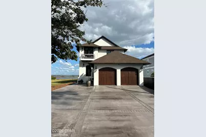 2821 Annette Avenue, Panama City, FL 32408 - Photo 96