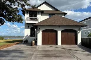 2821 Annette Ave, Panama City, FL 32408 - Photo 96