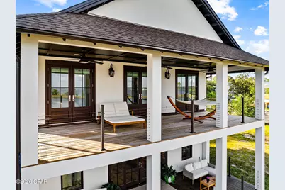 2821 Annette Avenue, Panama City, FL 32408 - Photo 4