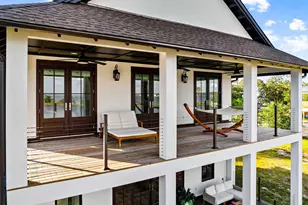 2821 Annette Ave, Panama City, FL 32408 - Photo 4