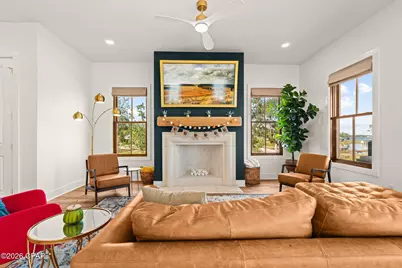 2821 Annette Avenue, Panama City, FL 32408 - Photo 28