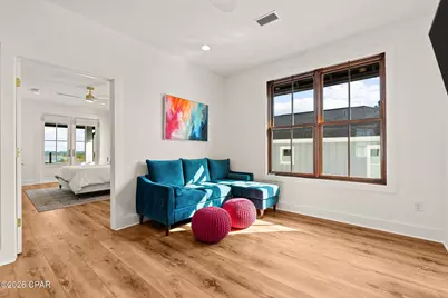 2821 Annette Avenue, Panama City, FL 32408 - Photo 60